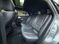 Mercedes-Benz GLE 350 de Coupé 4-Matic /TVA /AMG-Line /Full options!! Grijs - thumbnail 10