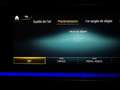 Mercedes-Benz GLE 350 de Coupé 4-Matic /TVA /AMG-Line /Full options!! Grijs - thumbnail 28