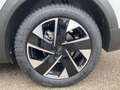 Opel Grandland 1.2 MHEV GS Aut. + Komfortpaket GS + AHV + Glas... Weiß - thumbnail 15