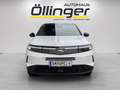 Opel Grandland 1.2 MHEV GS Aut. + Komfortpaket GS + AHV + Glas... Wit - thumbnail 5