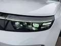 Opel Grandland 1.2 MHEV GS Aut. + Komfortpaket GS + AHV + Glas... Wit - thumbnail 15