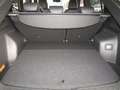 Mitsubishi Eclipse Cross PHEV PLUS Select NAVI LED ACC SHZ GRA RFK Brun - thumbnail 6