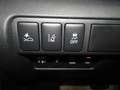 Mitsubishi Eclipse Cross PHEV PLUS Select NAVI LED ACC SHZ GRA RFK Brun - thumbnail 11