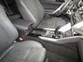 Mitsubishi Eclipse Cross PHEV PLUS Select NAVI LED ACC SHZ GRA RFK Brun - thumbnail 4