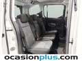 Toyota Proace Family L1 1.5D 5pl. Advance Aut. Silber - thumbnail 22