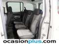 Toyota Proace Family L1 1.5D 5pl. Advance Aut. Silber - thumbnail 15