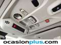Toyota Proace Family L1 1.5D 5pl. Advance Aut. Silber - thumbnail 43