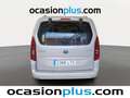 Toyota Proace Family L1 1.5D 5pl. Advance Aut. Silber - thumbnail 18