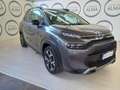 Citroen C3 Aircross PureTech 130 S&S EAT6 Shine Pack - thumbnail 2