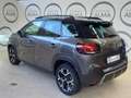 Citroen C3 Aircross PureTech 130 S&S EAT6 Shine Pack - thumbnail 4