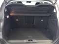 Citroen C3 Aircross PureTech 130 S&S EAT6 Shine Pack - thumbnail 9
