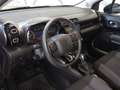 Citroen C3 Aircross PureTech 130 S&S EAT6 Shine Pack - thumbnail 10