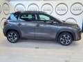 Citroen C3 Aircross PureTech 130 S&S EAT6 Shine Pack - thumbnail 3