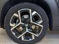 Citroen C3 Aircross PureTech 130 S&S EAT6 Shine Pack - thumbnail 5
