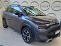 Citroen C3 Aircross PureTech 130 S&S EAT6 Shine Pack - thumbnail 1