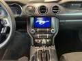 Ford Mustang 5.0 Ti-VCT V8 GT Convertible KeyLess Grey - thumbnail 11