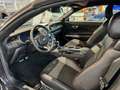 Ford Mustang 5.0 Ti-VCT V8 GT Convertible KeyLess Grey - thumbnail 9