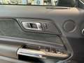 Ford Mustang 5.0 Ti-VCT V8 GT Convertible KeyLess Grey - thumbnail 10