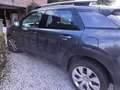 Citroen C4 Cactus 1.6 BlueHDi Rip Curl - thumbnail 8