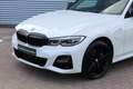 BMW 330 3-serie Touring 330e High Executive M/Pano/Harman/ Blanc - thumbnail 26
