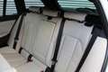 BMW 330 3-serie Touring 330e High Executive M/Pano/Harman/ Blanc - thumbnail 14
