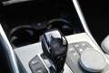 BMW 330 3-serie Touring 330e High Executive M/Pano/Harman/ Blanc - thumbnail 39
