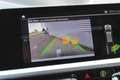 BMW 330 3-serie Touring 330e High Executive M/Pano/Harman/ Blanc - thumbnail 16