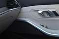 BMW 330 3-serie Touring 330e High Executive M/Pano/Harman/ Blanc - thumbnail 50