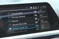 BMW 330 3-serie Touring 330e High Executive M/Pano/Harman/ Blanc - thumbnail 49