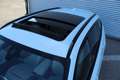 BMW 330 3-serie Touring 330e High Executive M/Pano/Harman/ Blanc - thumbnail 10