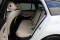 BMW 330 3-serie Touring 330e High Executive M/Pano/Harman/ Blanc - thumbnail 30