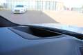 BMW 330 3-serie Touring 330e High Executive M/Pano/Harman/ Blanc - thumbnail 40
