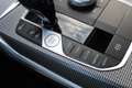 BMW 330 3-serie Touring 330e High Executive M/Pano/Harman/ Blanc - thumbnail 37