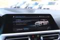 BMW 330 3-serie Touring 330e High Executive M/Pano/Harman/ Blanc - thumbnail 44