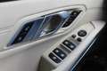 BMW 330 3-serie Touring 330e High Executive M/Pano/Harman/ Blanc - thumbnail 36