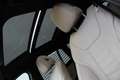 BMW 330 3-serie Touring 330e High Executive M/Pano/Harman/ Blanc - thumbnail 28