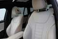 BMW 330 3-serie Touring 330e High Executive M/Pano/Harman/ Blanc - thumbnail 29