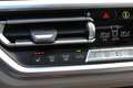 BMW 330 3-serie Touring 330e High Executive M/Pano/Harman/ Blanc - thumbnail 21