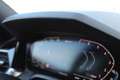 BMW 330 3-serie Touring 330e High Executive M/Pano/Harman/ Blanc - thumbnail 47