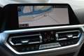 BMW 330 3-serie Touring 330e High Executive M/Pano/Harman/ Blanc - thumbnail 15