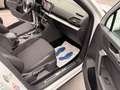 SEAT Tarraco 2.0 TDI DSG FR*1.HD*PANO*LED*KAM*LEDER* Bianco - thumbnail 15