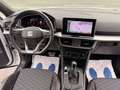 SEAT Tarraco 2.0 TDI DSG FR*1.HD*PANO*LED*KAM*LEDER* Bianco - thumbnail 13