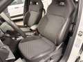 SEAT Tarraco 2.0 TDI DSG FR*1.HD*PANO*LED*KAM*LEDER* Bianco - thumbnail 14