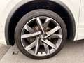 SEAT Tarraco 2.0 TDI DSG FR*1.HD*PANO*LED*KAM*LEDER* Bianco - thumbnail 7