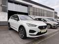 SEAT Tarraco 2.0 TDI DSG FR*1.HD*PANO*LED*KAM*LEDER* Bianco - thumbnail 1