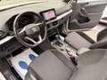 SEAT Tarraco 2.0 TDI DSG FR*1.HD*PANO*LED*KAM*LEDER* Bianco - thumbnail 11