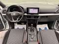 SEAT Tarraco 2.0 TDI DSG FR*1.HD*PANO*LED*KAM*LEDER* Bianco - thumbnail 12