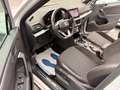 SEAT Tarraco 2.0 TDI DSG FR*1.HD*PANO*LED*KAM*LEDER* Bianco - thumbnail 10