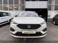 SEAT Tarraco 2.0 TDI DSG FR*1.HD*PANO*LED*KAM*LEDER* Bianco - thumbnail 2