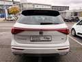 SEAT Tarraco 2.0 TDI DSG FR*1.HD*PANO*LED*KAM*LEDER* Bianco - thumbnail 5